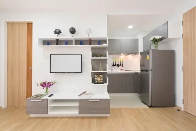 Ozone Condotel by RESAVA – Foto 13
